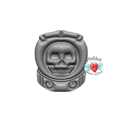 Vintage Horror Moon Monster Handmade Plastic Mold BathBomb Mold | Plastic Mold | Soap Mold | Chocola Vintage Horror Moon Monster Handmade Plastic Mold BathBomb Mold | Plastic Mold | Soap Mold | Chocola
