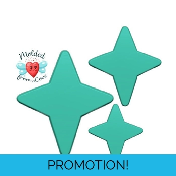 Larger Size Atomic..