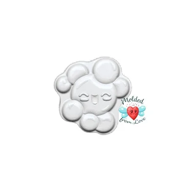 Kawaii Happy Giggl..