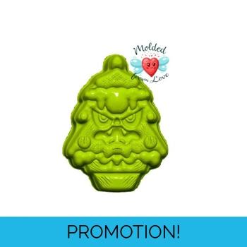 Creepy Christmas S..