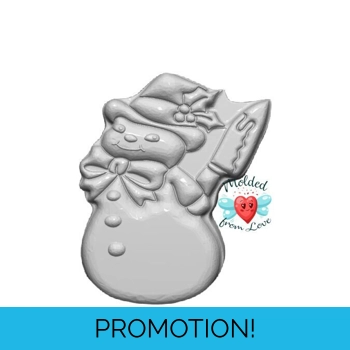 Creepy Stabby The ..