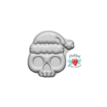 Creepy Christmas S..