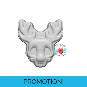 Creepy Christmas S..