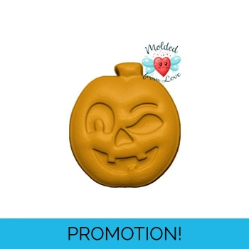 Retro Winking Jack..