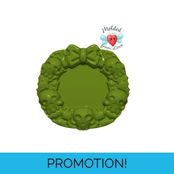 Creepy Christmas S..