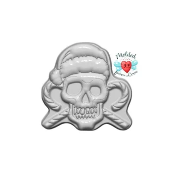 Creepy Christmas S..