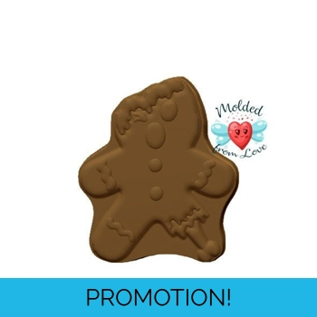 Creepy Christmas S..