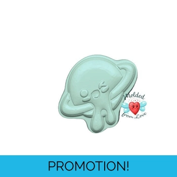 Kawaii Drippy Satu..