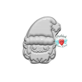 Kawaii Christmas Y..