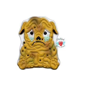 The Squonk Cryptid..