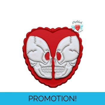 Eternal Love Valen..