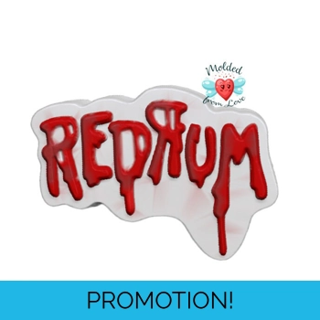 Drippy Murder Spel..