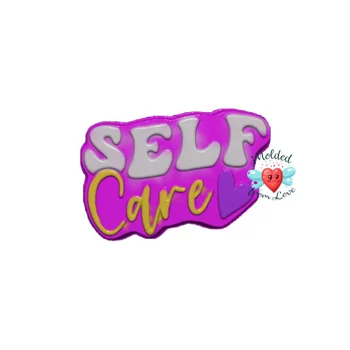 Self Care Soap Or ..