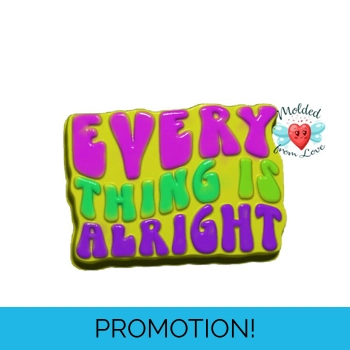 Focus On The Good ..