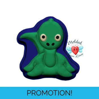 Lochness Monster H..