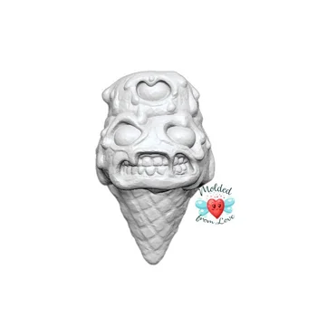 I Scream You Screa..