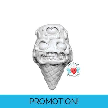 I Scream You Screa..