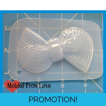 Deluxe Blinged Out..