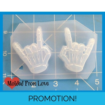 Rock ON Skeleton H..