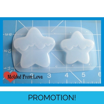 MFL Exclusive 2  Melty Frost..