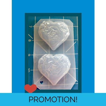 2 Retro Bakelite C..