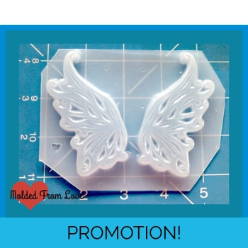 MFL Exclusive Goth..