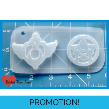 Small Sailor Girl ..