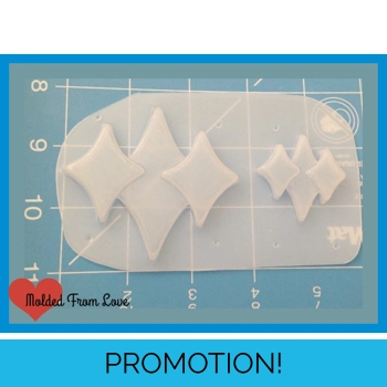 MFL Exclusive 2 Ne..