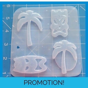 MFL Exclusive Retr..