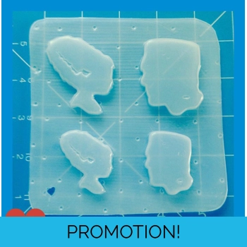 2 Sets New Frank a..