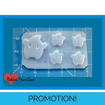 Luna Star Pallet m..