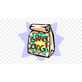 5 Soap/Bath Bomb P..