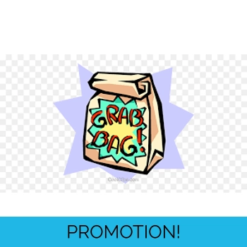 5 Soap/Bath Bomb Plastic Mol..