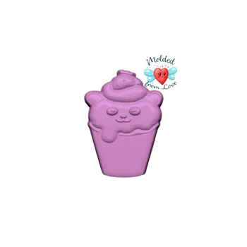 Zombified Heart So..
