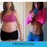 LOSE 15LB IN 5DAYS-STRONG KETO BEST T9 DIET PILLS*SLIMMING AND FAST WEIGHT LOSS