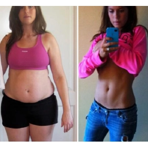 LOSE 15LB IN 5DAYS-STRONG KETO BEST T9 DIET PILLS*SLIMMING..