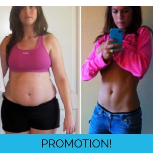 LOSE 15LB IN 5DAYS-STRONG KETO BEST T9 DIET PILLS*SLIMMING AND FAST WEIGHT LOSS