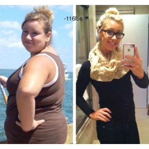 SUPER STRONG * T5 *TABLETS EXTREME WEIGHT LOSS!SLIMMING DI..