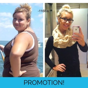 SUPER STRONG * T5 *TABLETS EXTREME WEIGHT LOSS!SLIMMING DIET PILLS* FAST RESULT