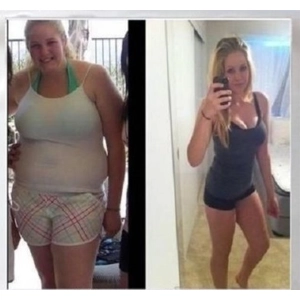 Jerniz Health Very Strong Keto ignite Diet Pills slimming ..