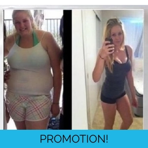 Jerniz Health Very Strong Keto ignite Diet Pills slimming Weight loss-Lose up to 15 lbs in 5 days