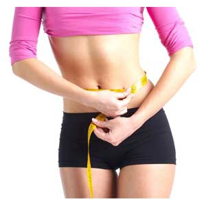 Jerniz Health Strong Aloe Vera Cleanse and Slim Diet Pills..