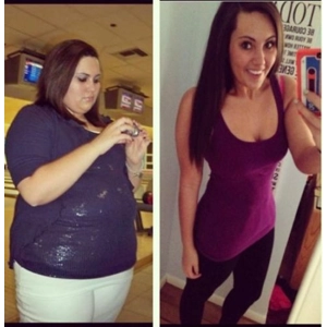 SUPER T6 FAT BURNER SLIMMING DIET PILLS, EXTREME WEIGHT LOSS