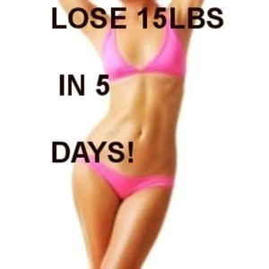 MIRACLE AFRICAN MANGO PLUS T5 DIET PILLS TABLETS/CAPSULES ..