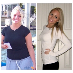SLIM GARCINIA Cambogia COMPLEX Slimming Diet Pills Weight ..
