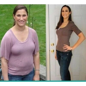 SUPER RASPBERRY KETONE PLUS T8 ADVANCED SLIMMING DIET PILL..
