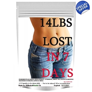 Very Strong Slimming T5 Diet Pills Tablets for Fast Weight..