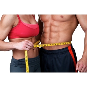 SUPER T10 PLUS EXTREME FAT BURNER -SUPER FAST SLIM WEIGHT ..