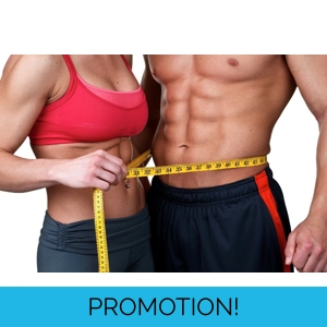 SUPER T10 PLUS EXTREME FAT BURNER -SUPER FAST SLIM WEIGHT LOSS SLIMMING DIET PILLS