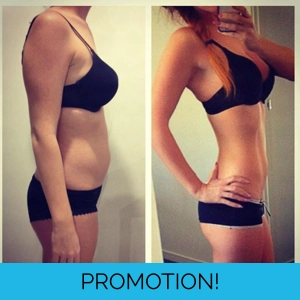 Lose 21lbs in 7 Days! Strong T5 / T6 Fat Burner Diet Slimming Weight Loss Pills